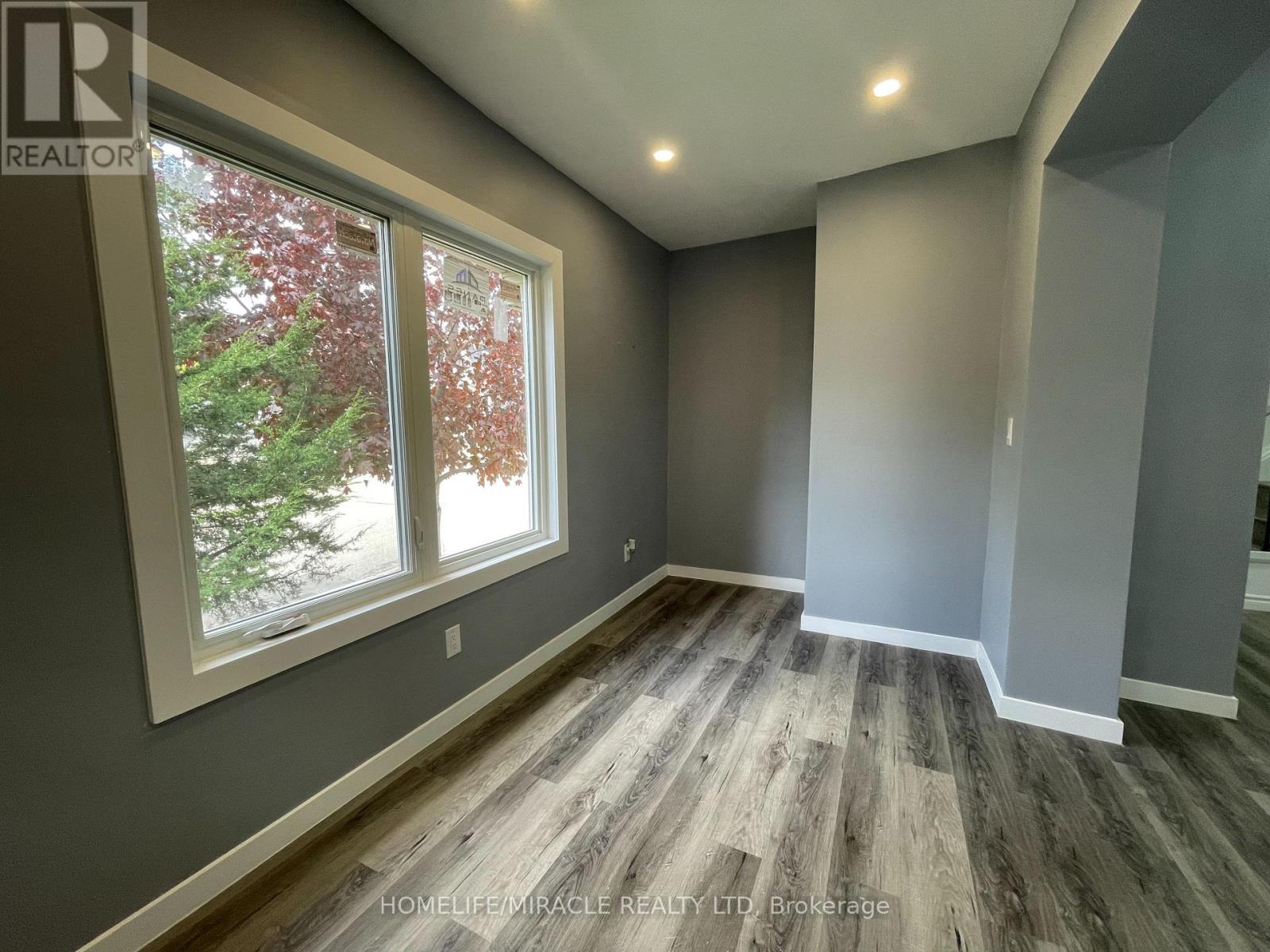 1 - 49 Madison Avenue N, Kitchener, Ontario  N2H 2Z5 - Photo 10 - X12668510