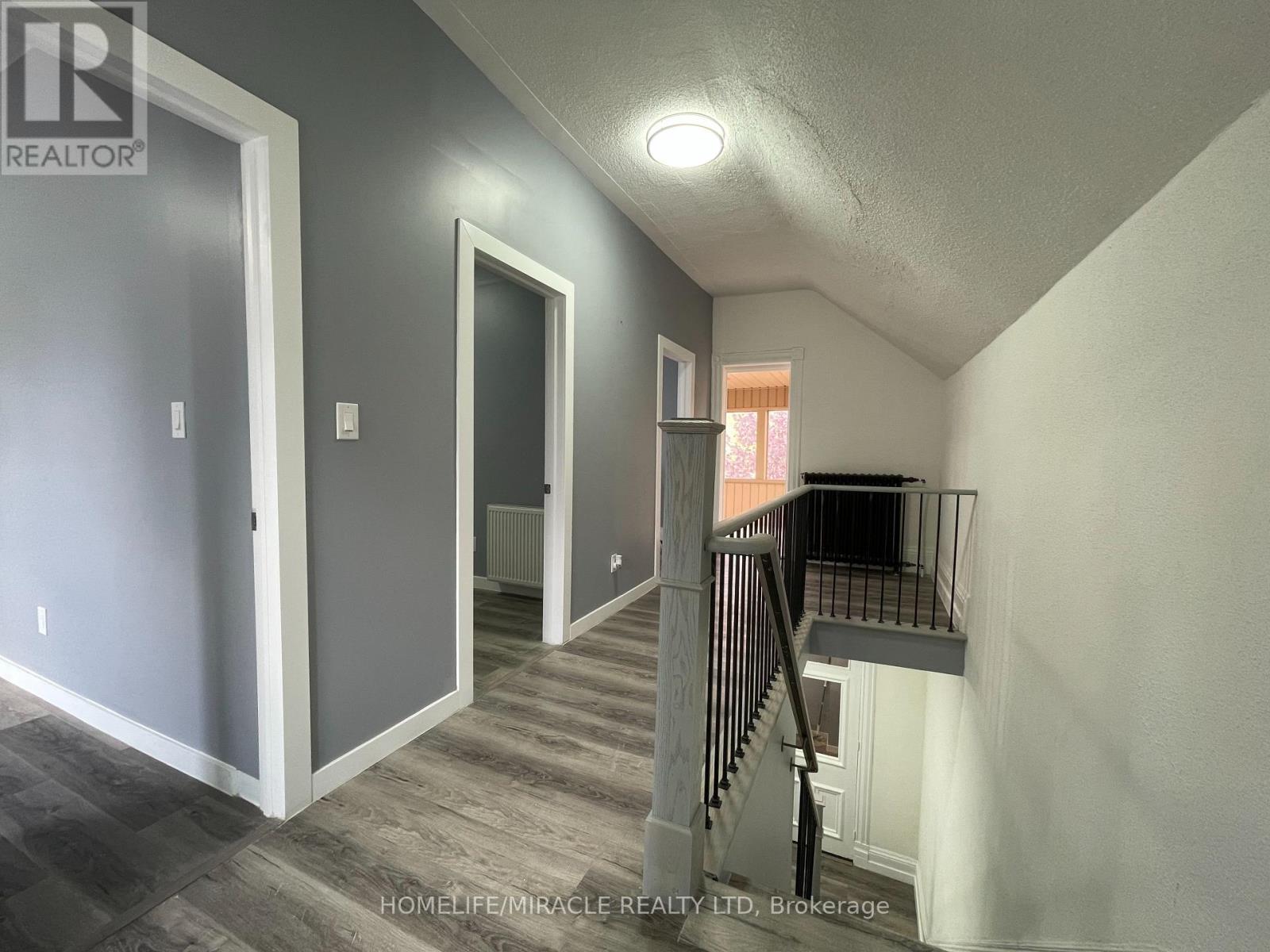 1 - 49 Madison Avenue N, Kitchener, Ontario  N2H 2Z5 - Photo 13 - X12668510