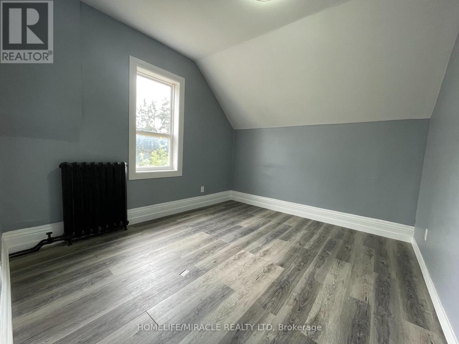 1 - 49 Madison Avenue N, Kitchener, Ontario  N2H 2Z5 - Photo 17 - X12668510