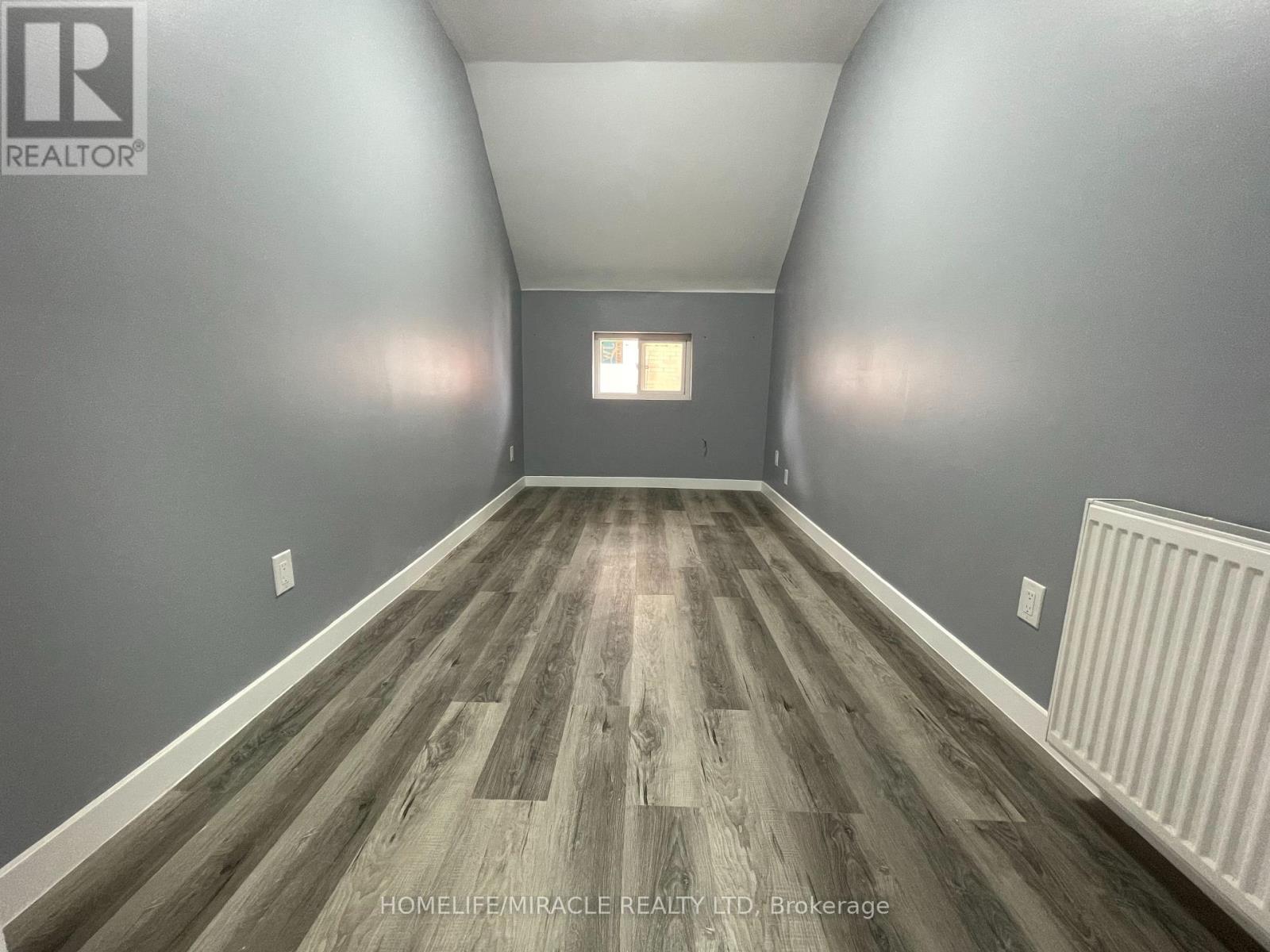 1 - 49 Madison Avenue N, Kitchener, Ontario  N2H 2Z5 - Photo 18 - X12668510