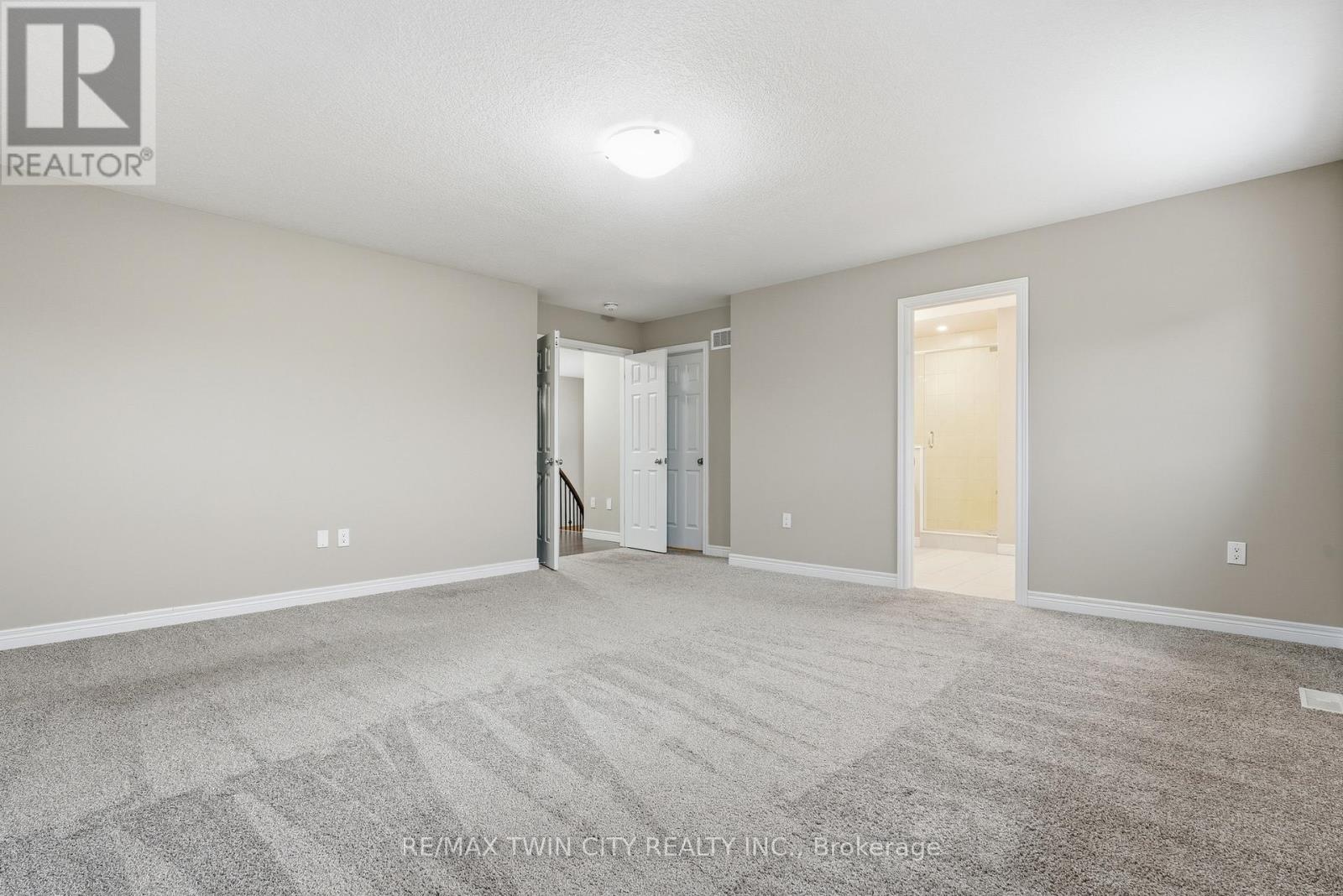 126 Tartan Avenue, Kitchener, Ontario  N2R 0N4 - Photo 21 - X12668514