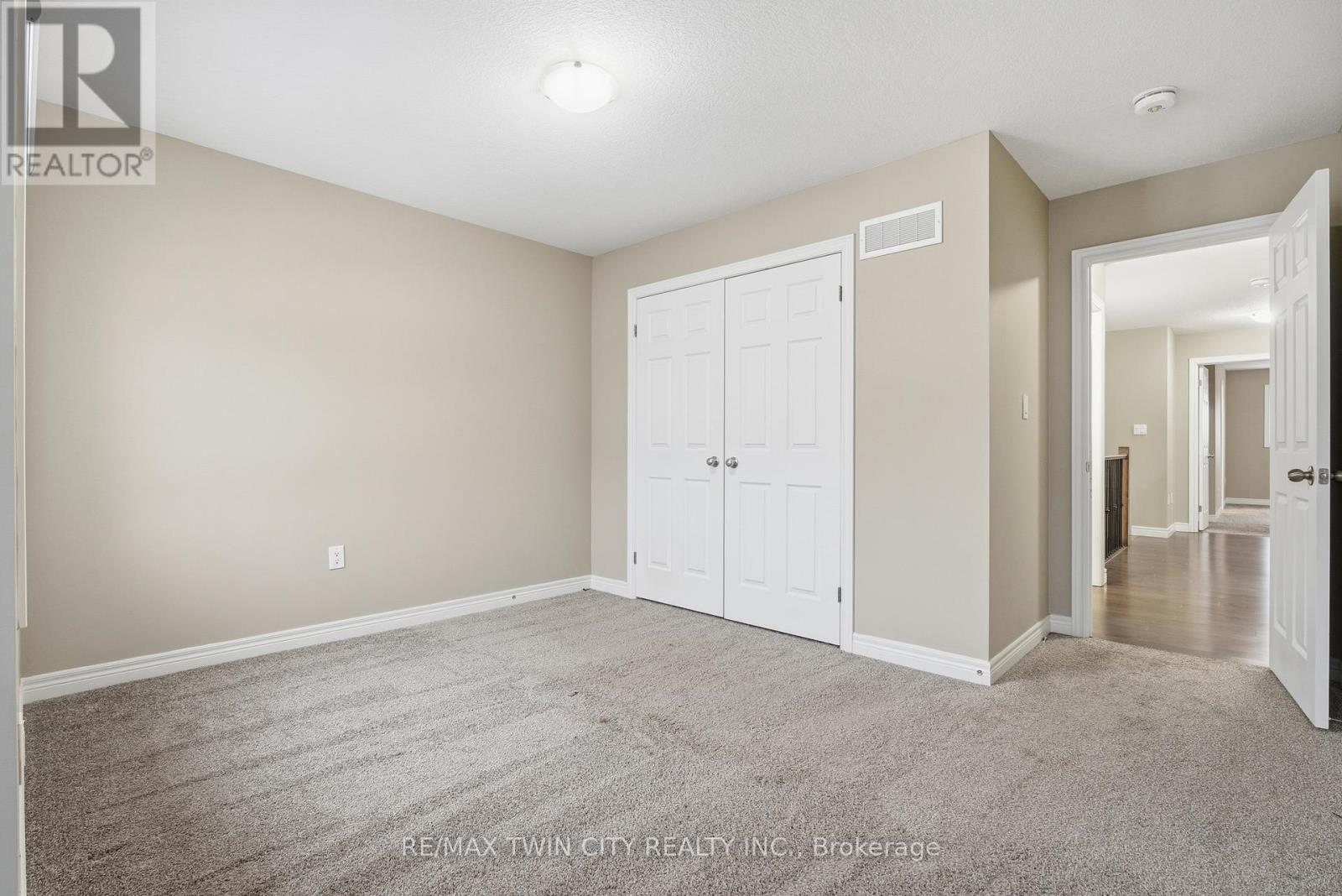 126 Tartan Avenue, Kitchener, Ontario  N2R 0N4 - Photo 28 - X12668514