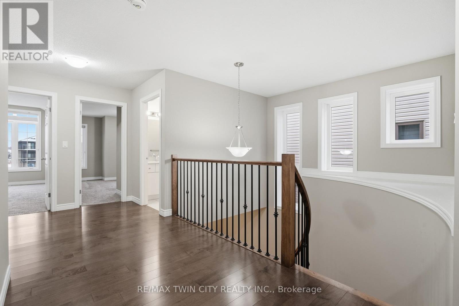 126 Tartan Avenue, Kitchener, Ontario  N2R 0N4 - Photo 35 - X12668514