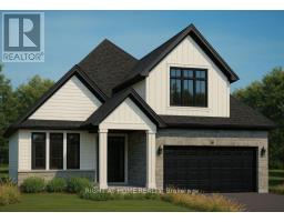 1 - 260 MAIN STREET W, Grimsby, Ontario