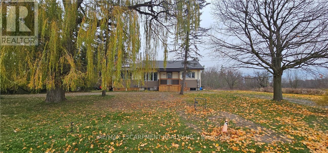 1083 Indiana Road E, Haldimand, Ontario  N0A 1C0 - Photo 11 - X12668568