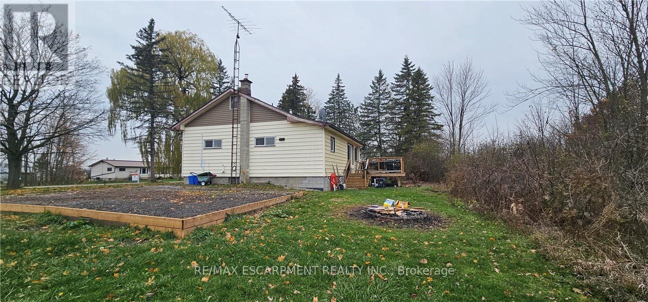 1083 Indiana Road E, Haldimand, Ontario  N0A 1C0 - Photo 12 - X12668568