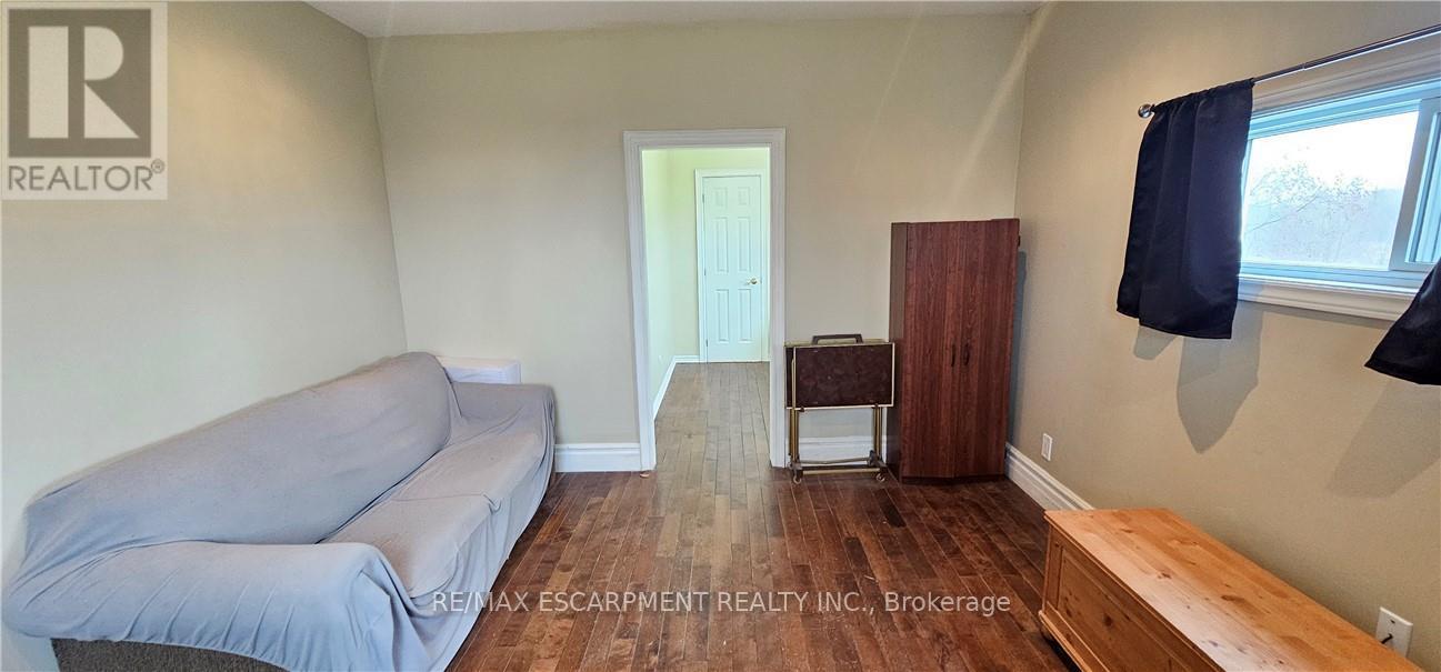 1083 Indiana Road E, Haldimand, Ontario  N0A 1C0 - Photo 15 - X12668568