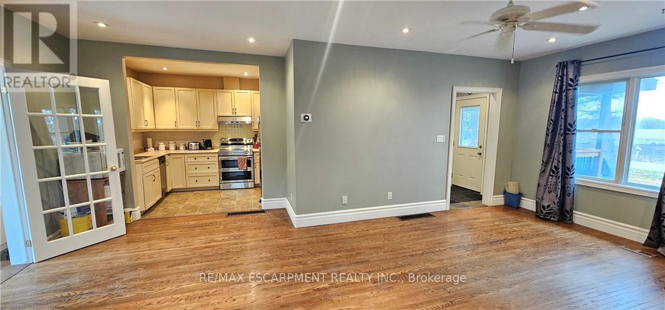 1083 Indiana Road E, Haldimand, Ontario  N0A 1C0 - Photo 16 - X12668568