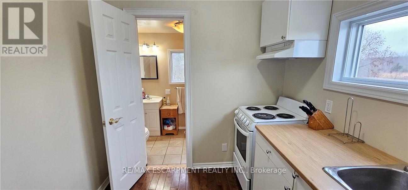 1083 Indiana Road E, Haldimand, Ontario  N0A 1C0 - Photo 19 - X12668568