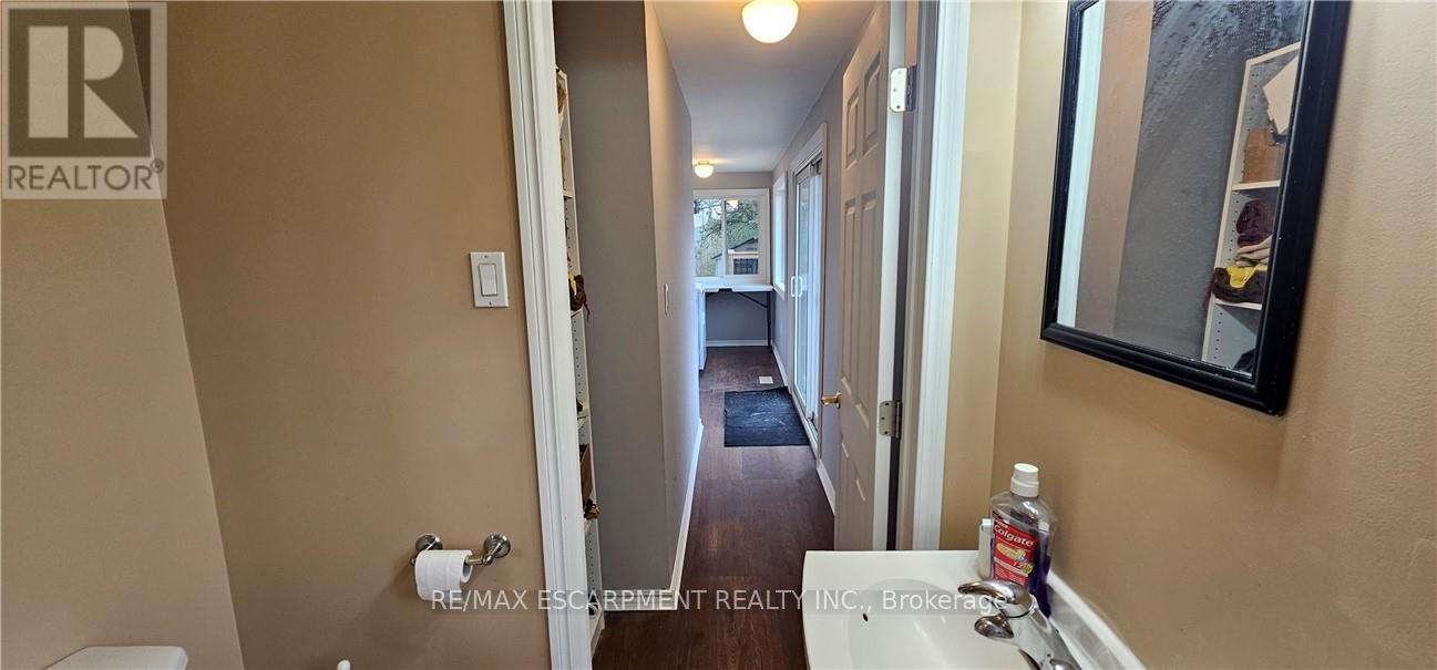 1083 Indiana Road E, Haldimand, Ontario  N0A 1C0 - Photo 20 - X12668568