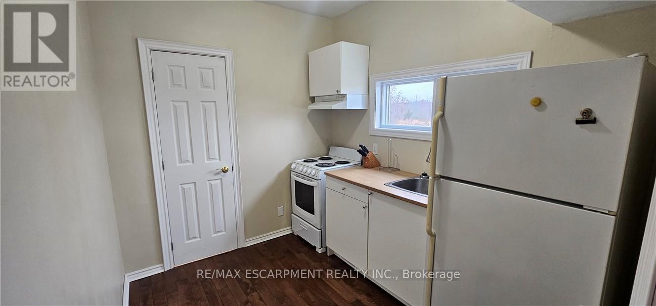 1083 Indiana Road E, Haldimand, Ontario  N0A 1C0 - Photo 24 - X12668568