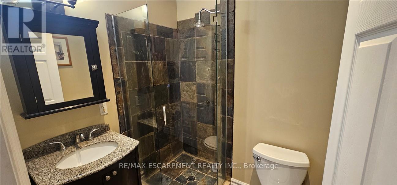 1083 Indiana Road E, Haldimand, Ontario  N0A 1C0 - Photo 26 - X12668568