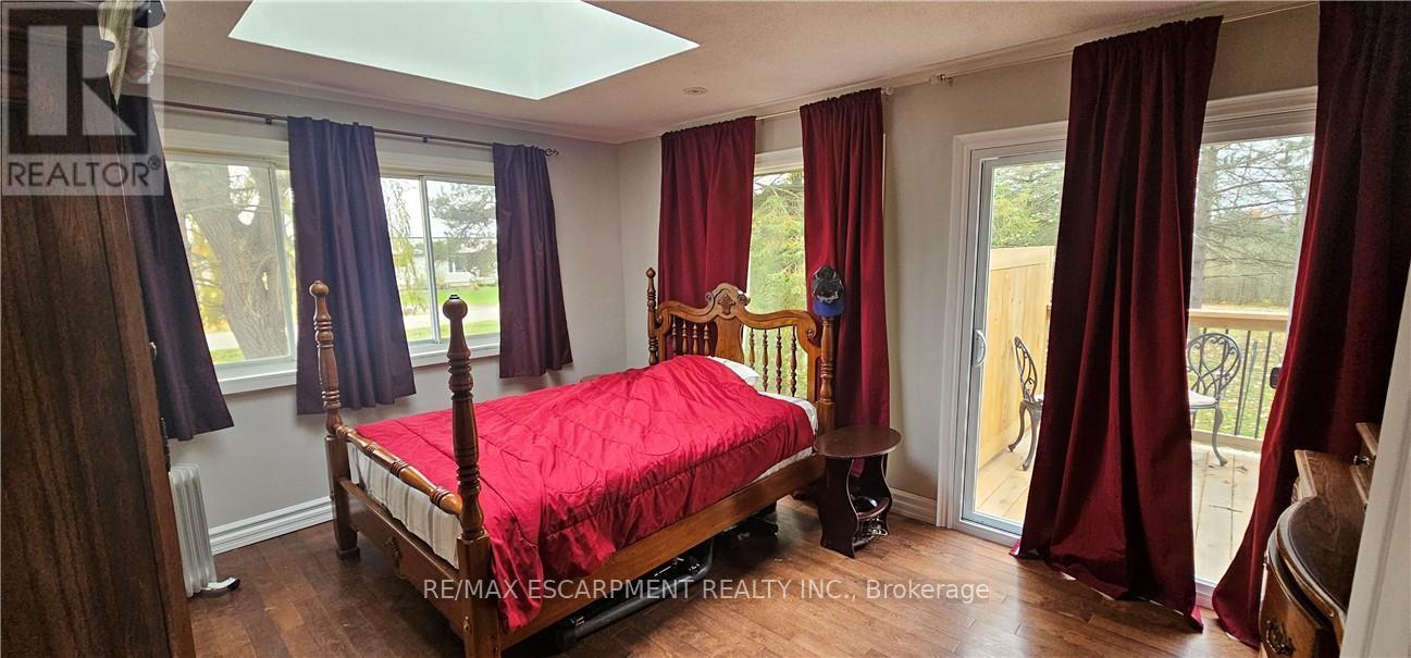 1083 Indiana Road E, Haldimand, Ontario  N0A 1C0 - Photo 30 - X12668568