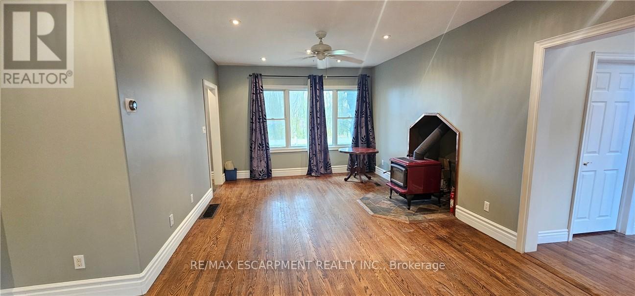 1083 Indiana Road E, Haldimand, Ontario  N0A 1C0 - Photo 32 - X12668568