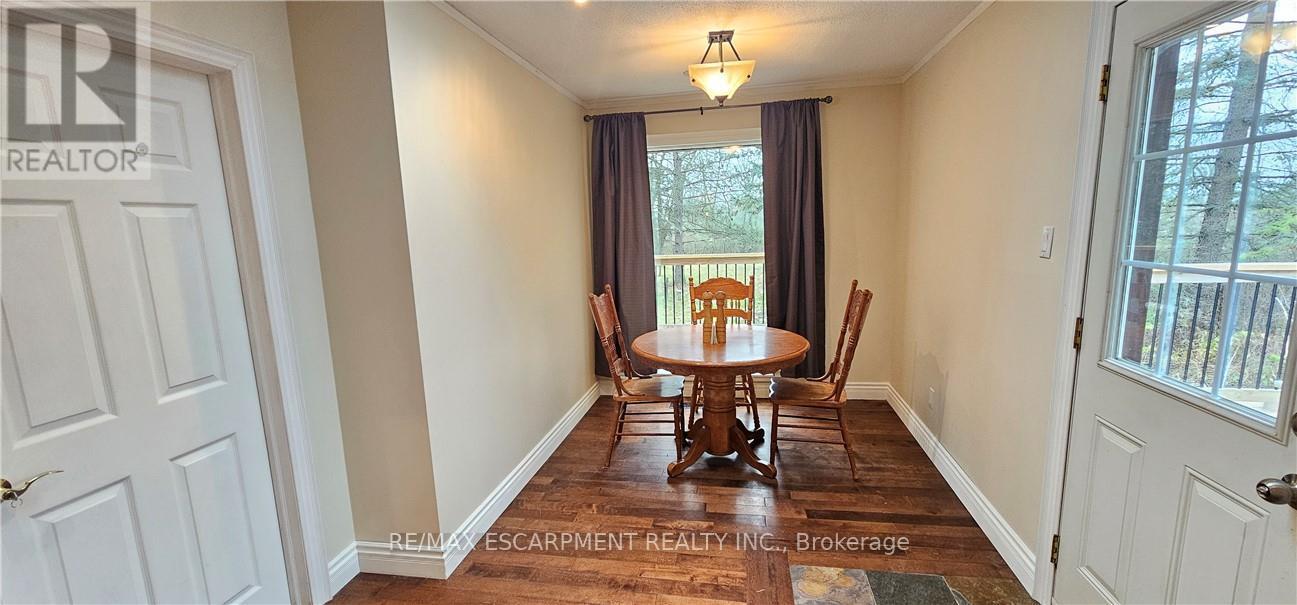 1083 Indiana Road E, Haldimand, Ontario  N0A 1C0 - Photo 33 - X12668568