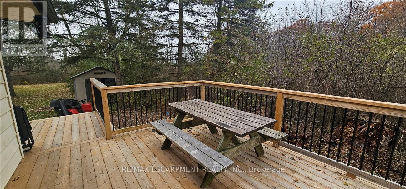 1083 Indiana Road E, Haldimand, Ontario  N0A 1C0 - Photo 39 - X12668568