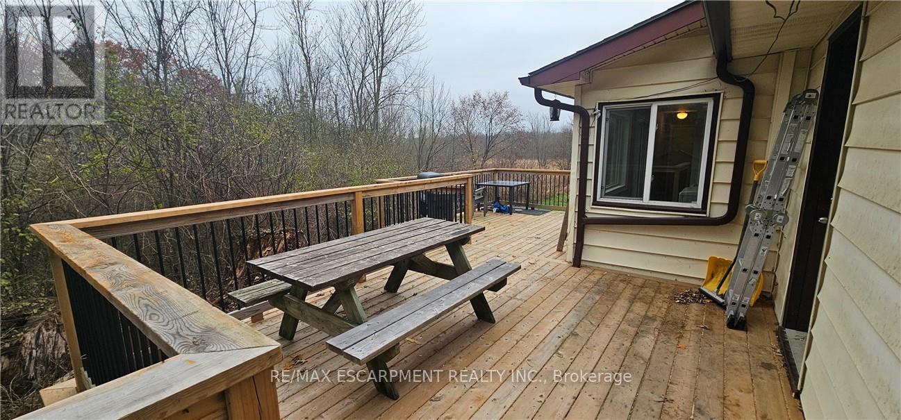 1083 Indiana Road E, Haldimand, Ontario  N0A 1C0 - Photo 40 - X12668568