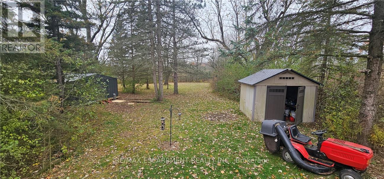 1083 Indiana Road E, Haldimand, Ontario  N0A 1C0 - Photo 45 - X12668568