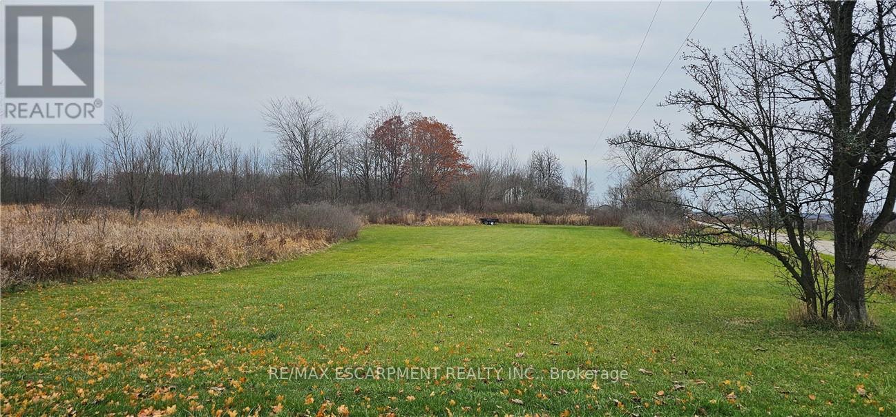 1083 Indiana Road E, Haldimand, Ontario  N0A 1C0 - Photo 47 - X12668568