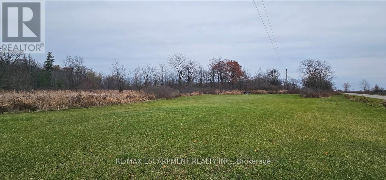 1083 Indiana Road E, Haldimand, Ontario  N0A 1C0 - Photo 48 - X12668568