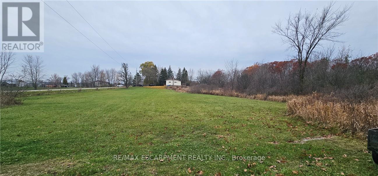 1083 Indiana Road E, Haldimand, Ontario  N0A 1C0 - Photo 49 - X12668568