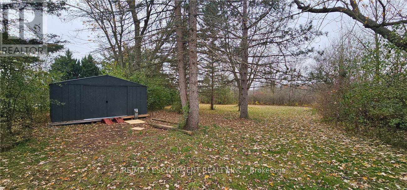 1083 Indiana Road E, Haldimand, Ontario  N0A 1C0 - Photo 7 - X12668568