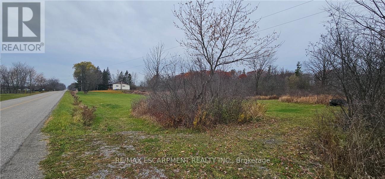 1083 Indiana Road E, Haldimand, Ontario  N0A 1C0 - Photo 8 - X12668568