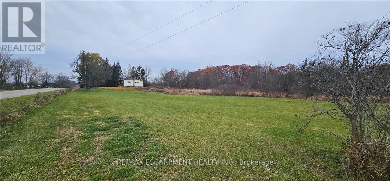 1083 Indiana Road E, Haldimand, Ontario  N0A 1C0 - Photo 9 - X12668568