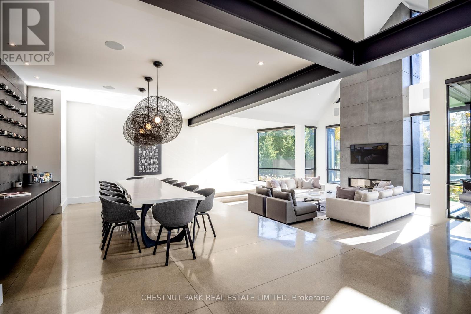 112 Stone Zack Lane, Blue Mountains, Ontario  N0H 1J0 - Photo 10 - X12668570