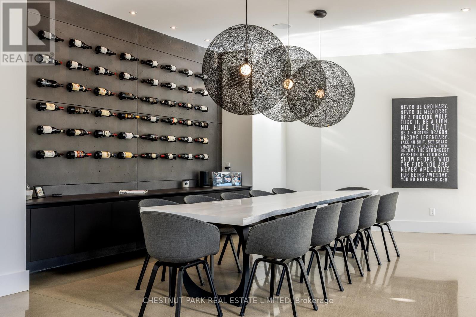 112 Stone Zack Lane, Blue Mountains, Ontario  N0H 1J0 - Photo 11 - X12668570