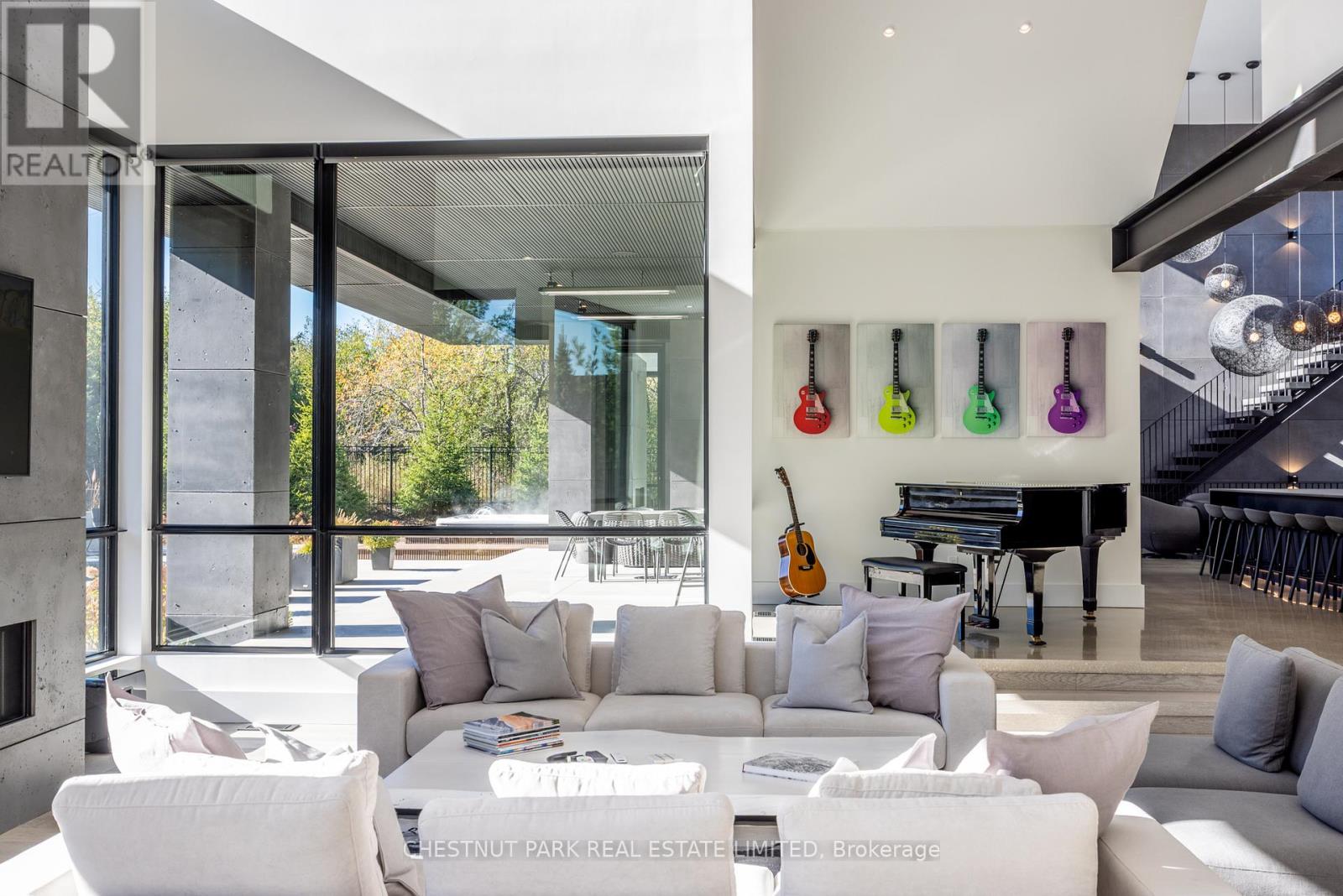 112 Stone Zack Lane, Blue Mountains, Ontario  N0H 1J0 - Photo 15 - X12668570