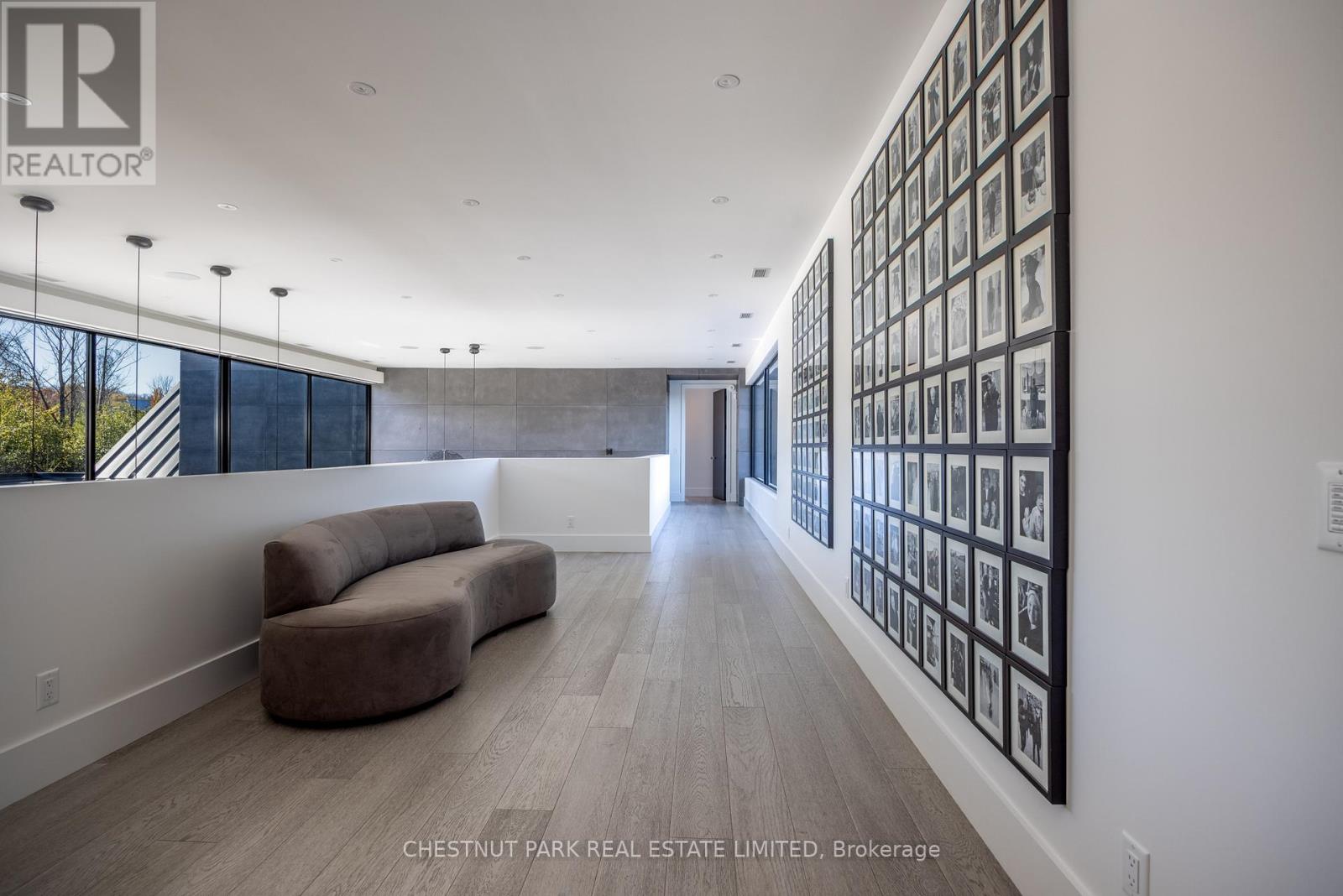 112 Stone Zack Lane, Blue Mountains, Ontario  N0H 1J0 - Photo 25 - X12668570