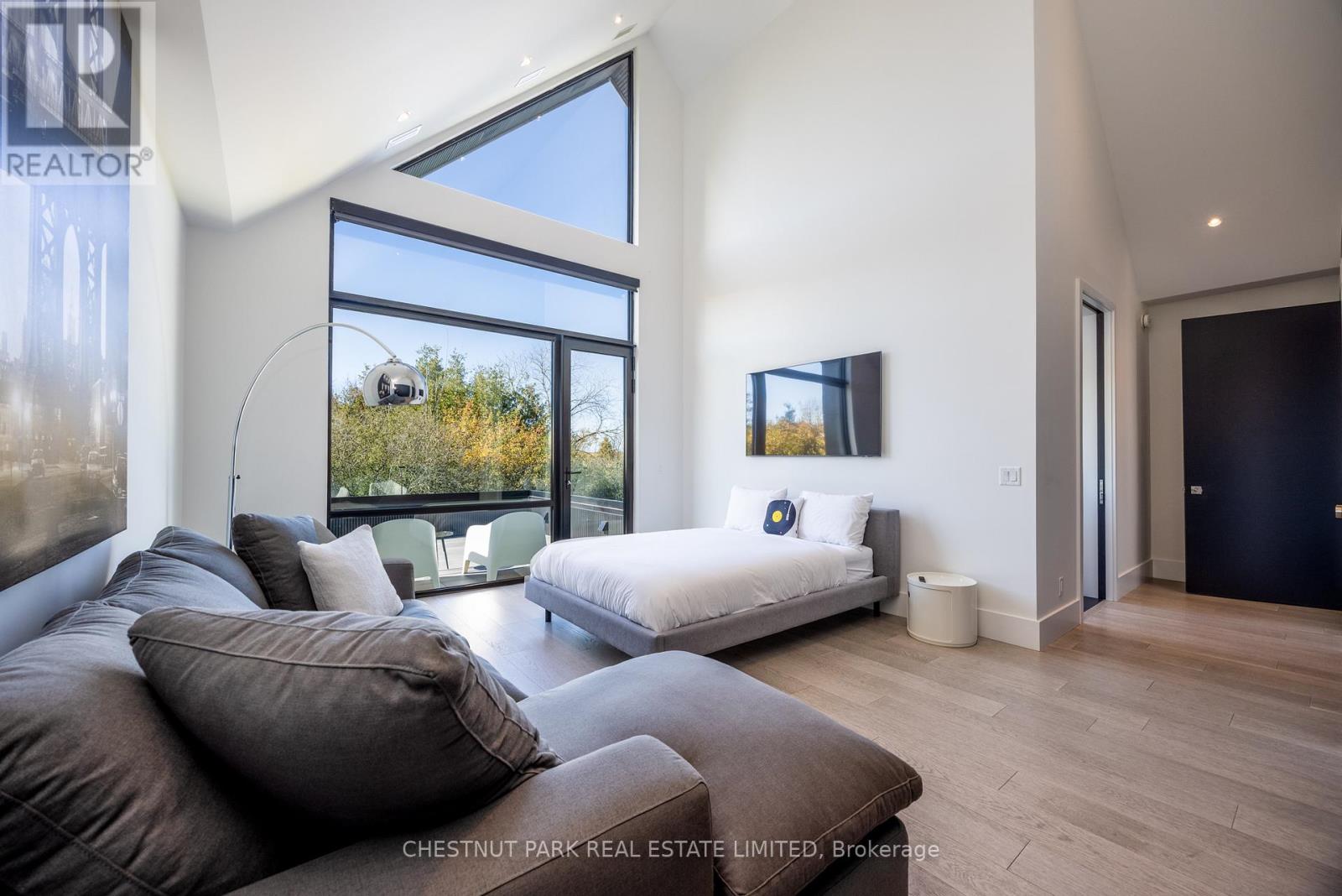 112 Stone Zack Lane, Blue Mountains, Ontario  N0H 1J0 - Photo 26 - X12668570