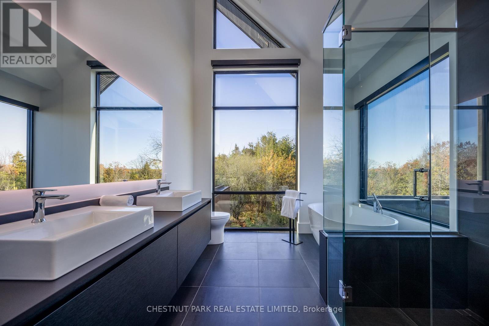 112 Stone Zack Lane, Blue Mountains, Ontario  N0H 1J0 - Photo 27 - X12668570