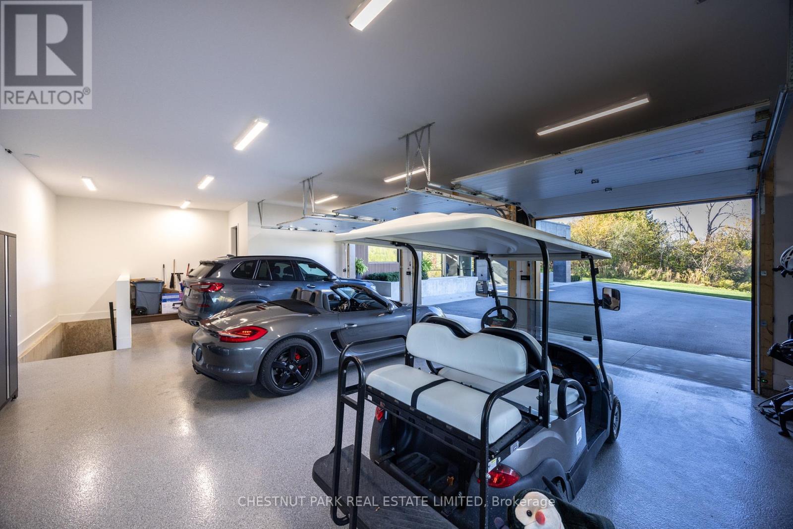 112 Stone Zack Lane, Blue Mountains, Ontario  N0H 1J0 - Photo 49 - X12668570