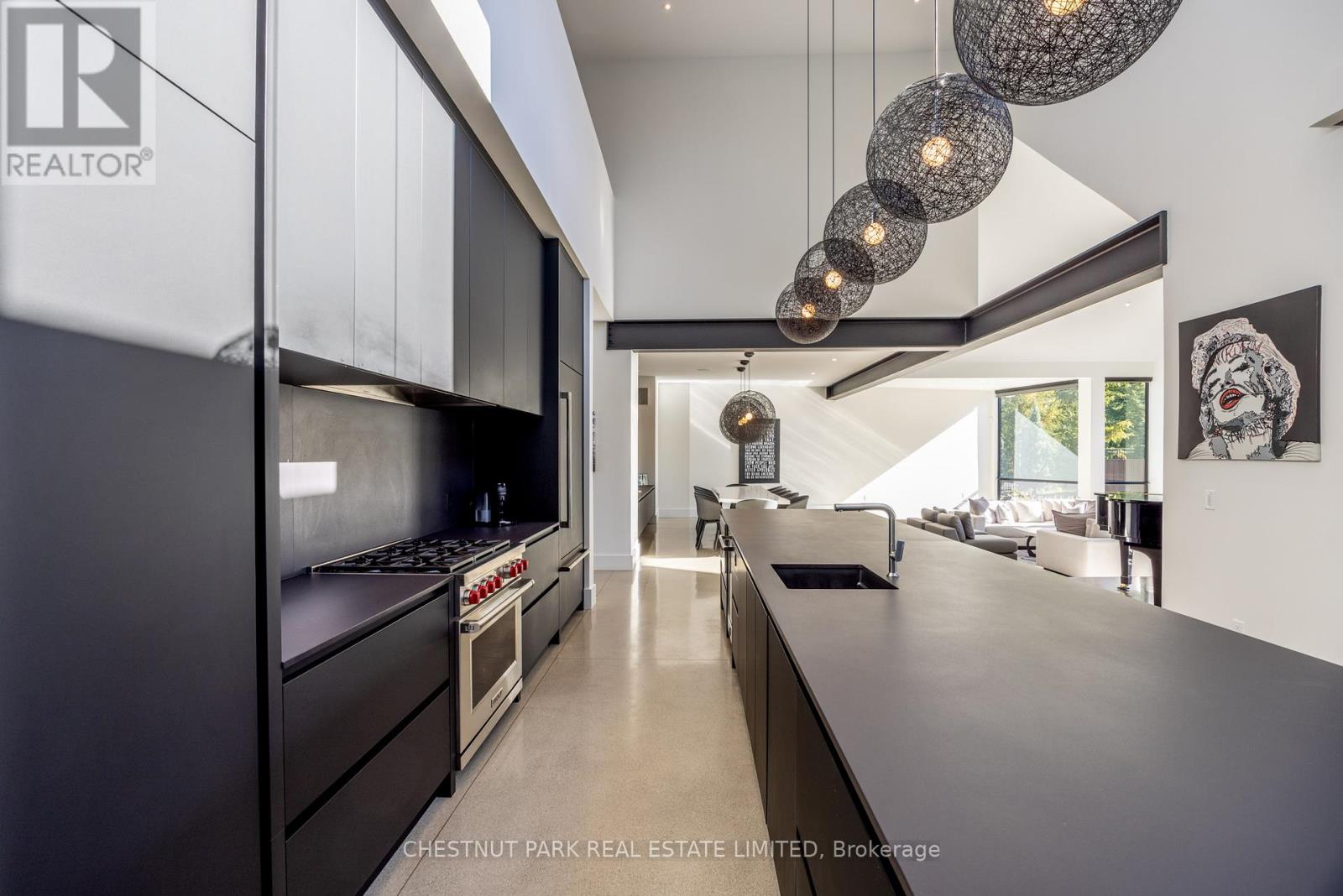 112 Stone Zack Lane, Blue Mountains, Ontario  N0H 1J0 - Photo 7 - X12668570