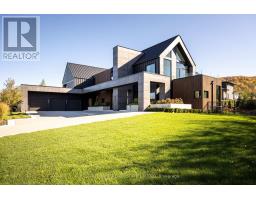 112 STONE ZACK LANE, Blue Mountains, Ontario