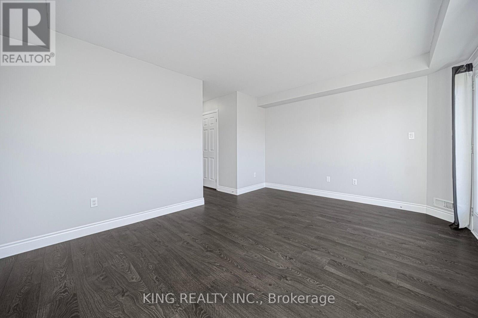 18 C - 388 Old Huron Road, Kitchener, Ontario  N2R 0J5 - Photo 17 - X12668572