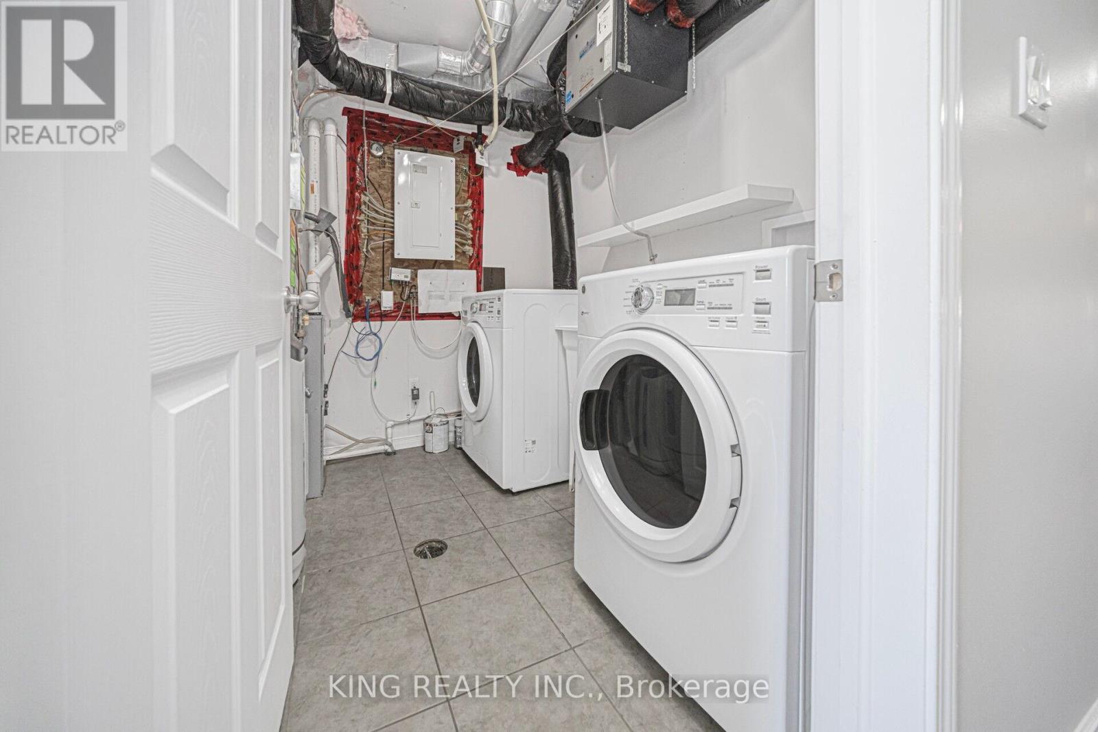 18 C - 388 Old Huron Road, Kitchener, Ontario  N2R 0J5 - Photo 19 - X12668572