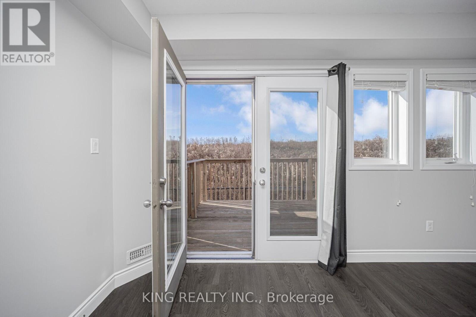 18 C - 388 Old Huron Road, Kitchener, Ontario  N2R 0J5 - Photo 20 - X12668572