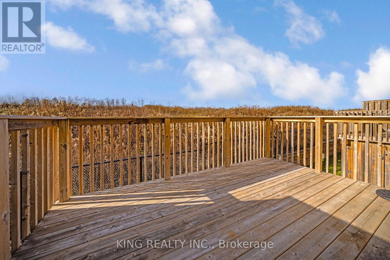 18 C - 388 Old Huron Road, Kitchener, Ontario  N2R 0J5 - Photo 21 - X12668572