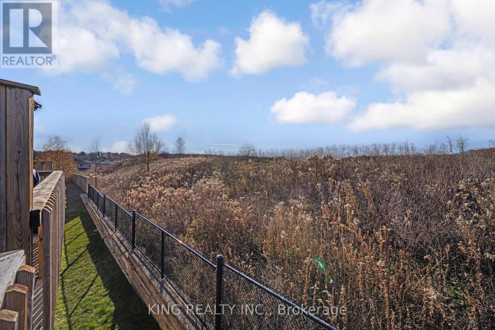 18 C - 388 Old Huron Road, Kitchener, Ontario  N2R 0J5 - Photo 23 - X12668572