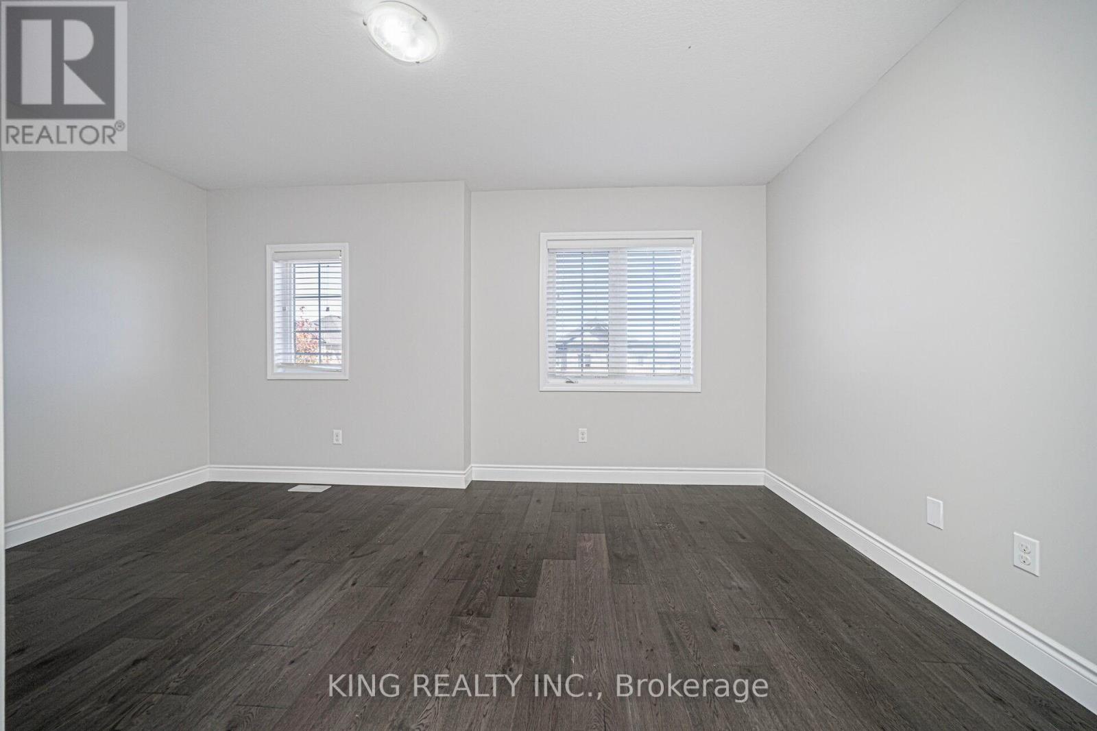 18 C - 388 Old Huron Road, Kitchener, Ontario  N2R 0J5 - Photo 27 - X12668572