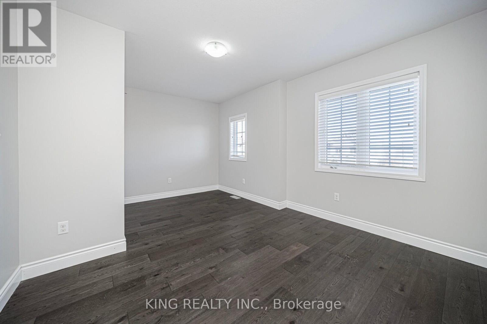 18 C - 388 Old Huron Road, Kitchener, Ontario  N2R 0J5 - Photo 28 - X12668572