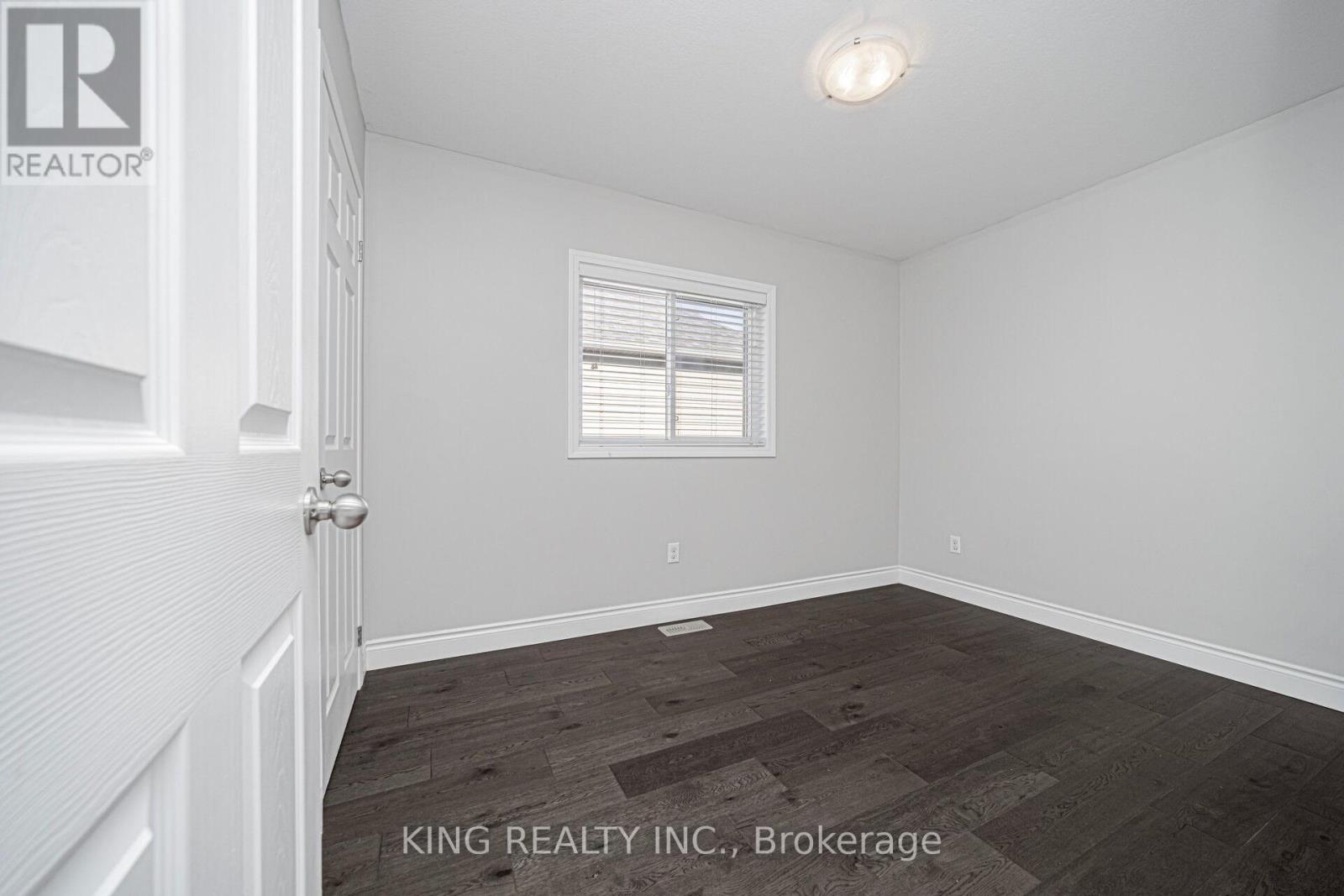 18 C - 388 Old Huron Road, Kitchener, Ontario  N2R 0J5 - Photo 31 - X12668572