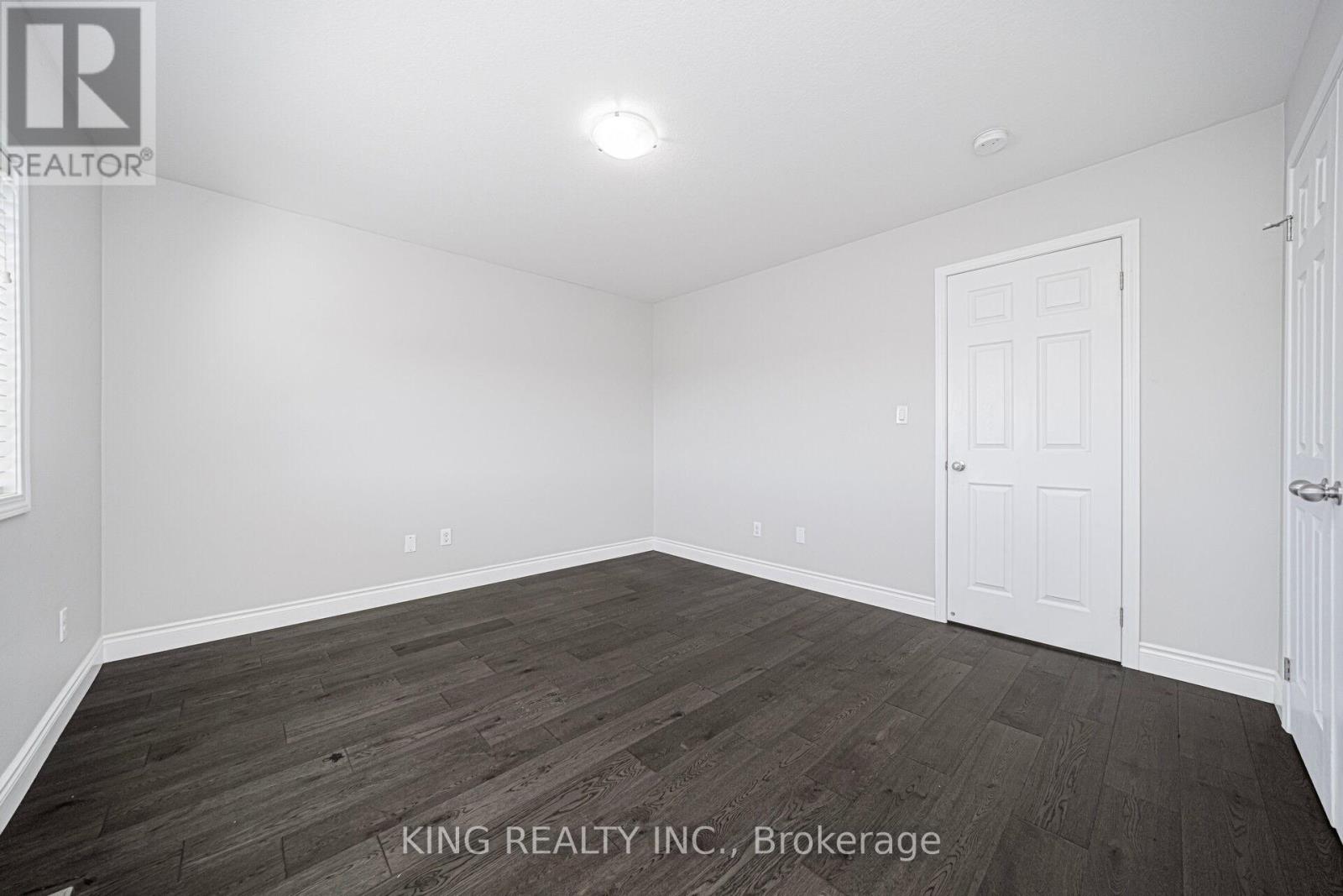 18 C - 388 Old Huron Road, Kitchener, Ontario  N2R 0J5 - Photo 35 - X12668572