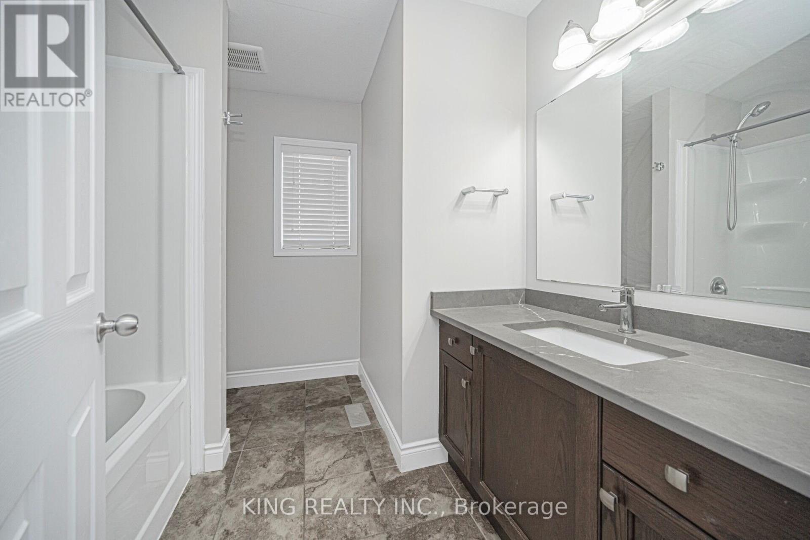 18 C - 388 Old Huron Road, Kitchener, Ontario  N2R 0J5 - Photo 36 - X12668572