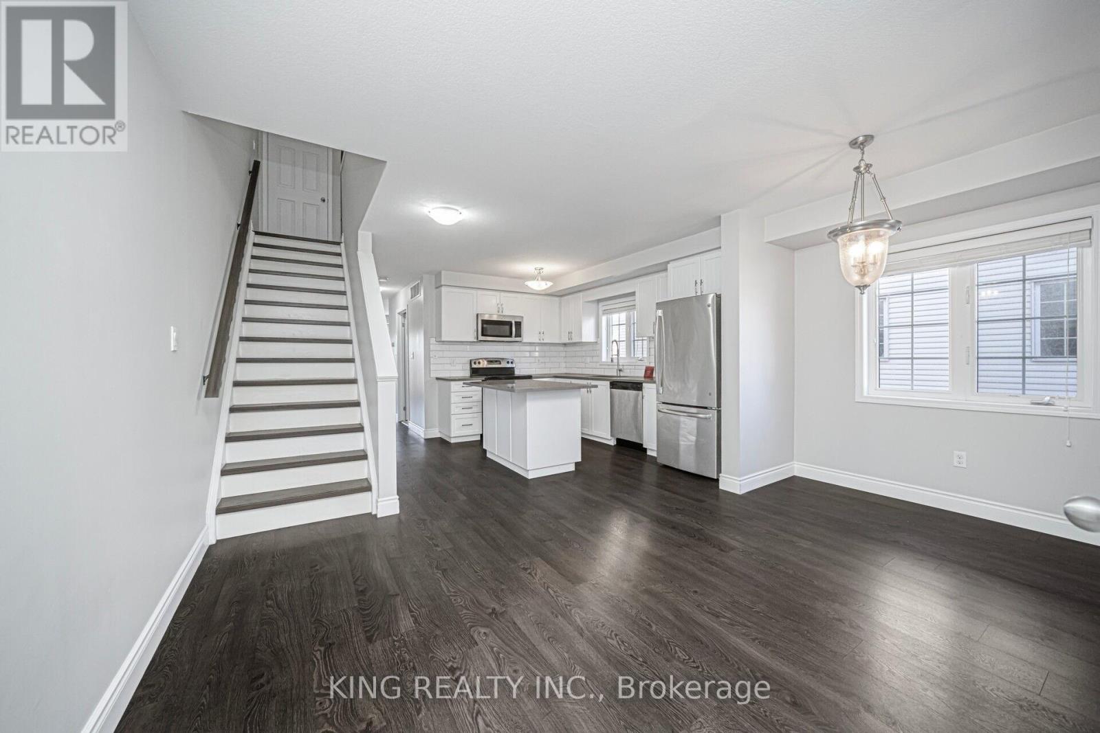 18 C - 388 Old Huron Road, Kitchener, Ontario  N2R 0J5 - Photo 6 - X12668572