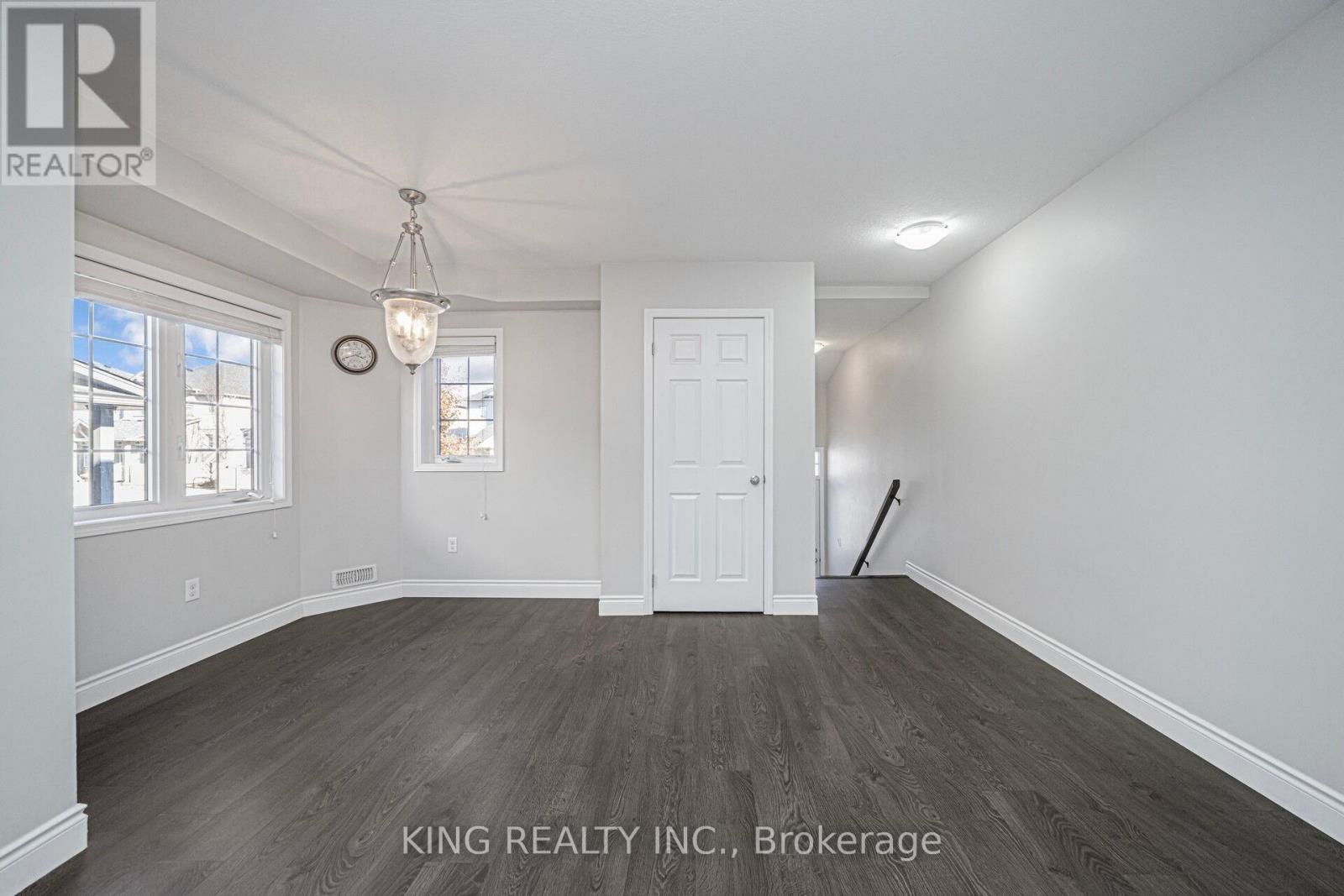 18 C - 388 Old Huron Road, Kitchener, Ontario  N2R 0J5 - Photo 8 - X12668572