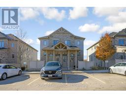 18 C - 388 OLD HURON ROAD, Kitchener, Ontario